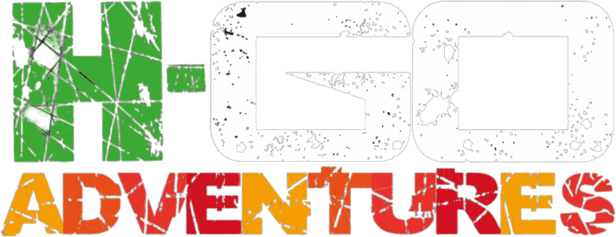 H-GO Adventures